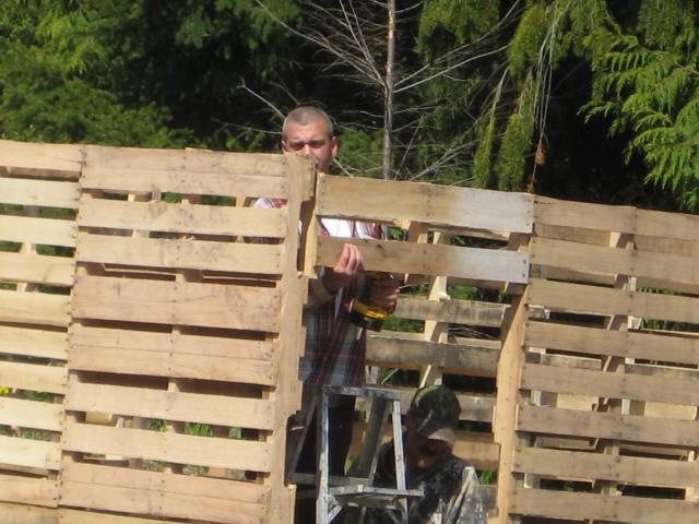 28795_pallet_chick_coop_004.jpg