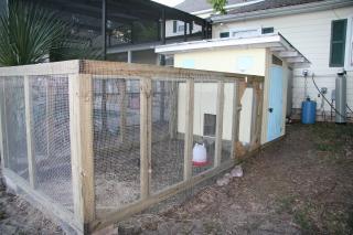 29044_camp_allegro_and_ckn_coop_098.jpg