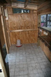 29044_camp_allegro_and_ckn_coop_101.jpg