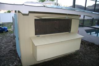 29044_camp_allegro_and_ckn_coop_103.jpg