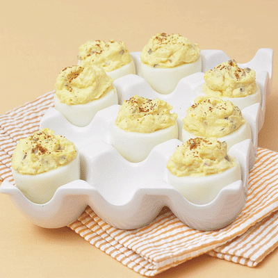 29072_deviled-eggs-xl.gif