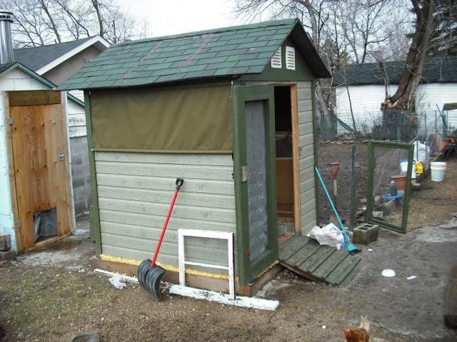 29115_002_-_coop_side.jpg
