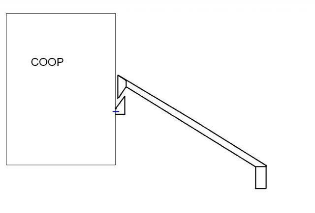 29164_coop_ramp.jpg