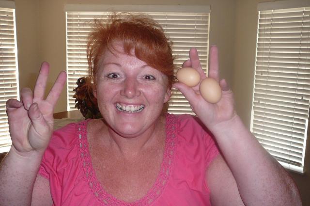 29223_1st_eggs_102009.jpg