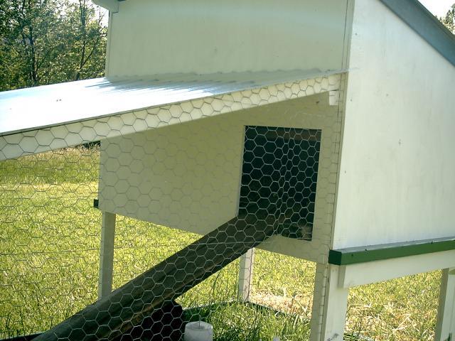 29273_imag0027.jpg