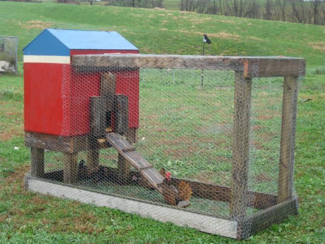 29303_new_coop_003.jpg