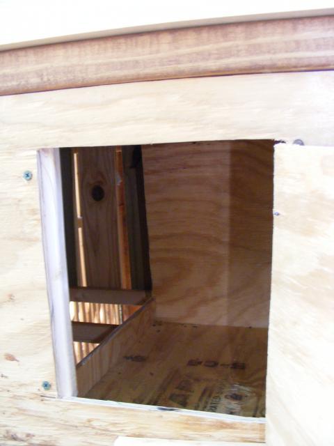 29317_dscf1264.jpg