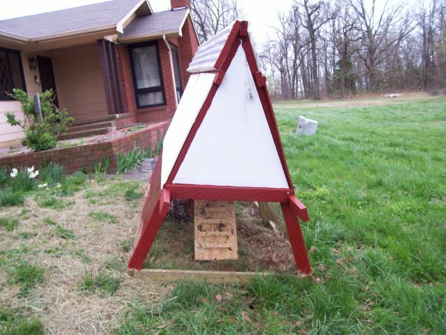 29322_100_2437.jpg