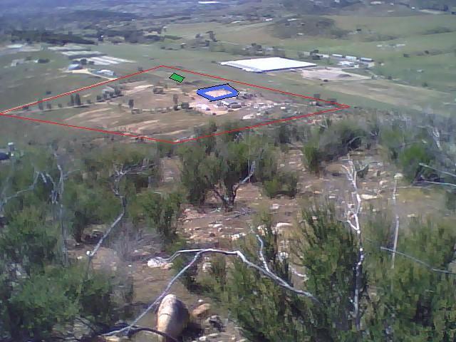 29453_property_outline.jpg