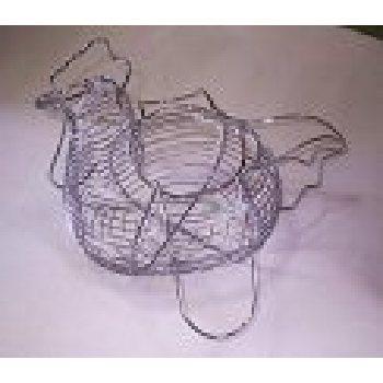 29521_chicken_basket.jpg