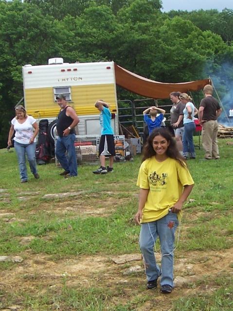 2952_100_7623.jpg