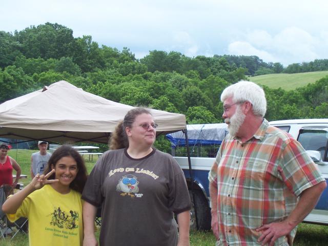 2952_100_7628.jpg