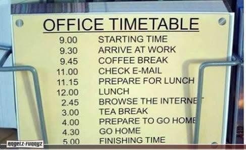 2952_office_timetable.jpg