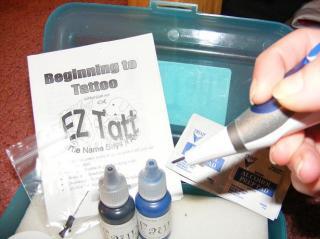 29543_ez_tatt2.jpg