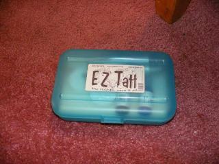 29543_ez_tatt_1.jpg