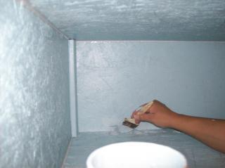 29558_100_0658.jpg