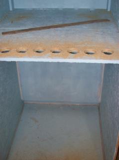 29558_100_0667.jpg