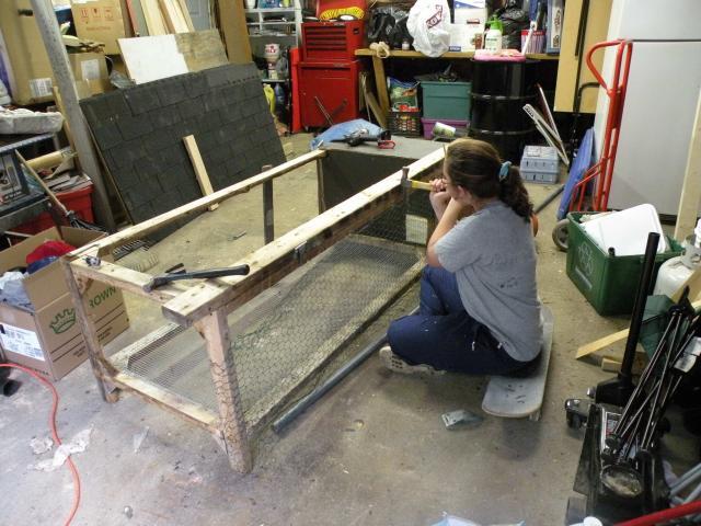 29735_hutch_being_stripped.jpg