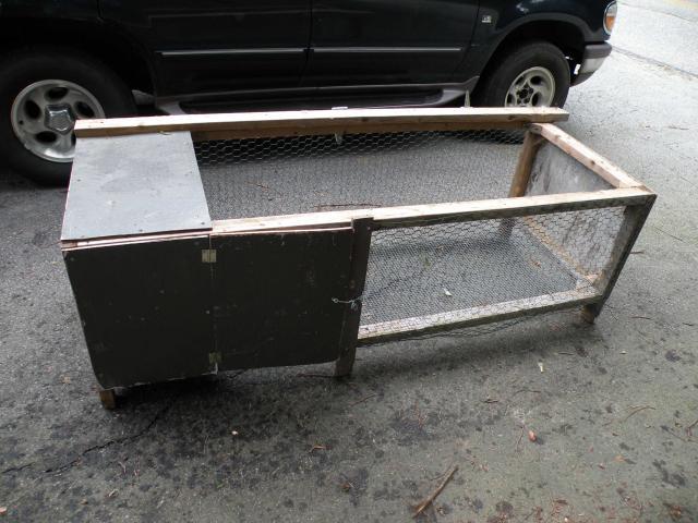 29735_rab_hutch_no_roof2.jpg