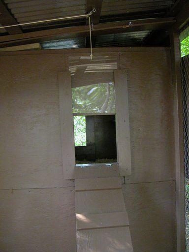 29758_june_8_007.jpg