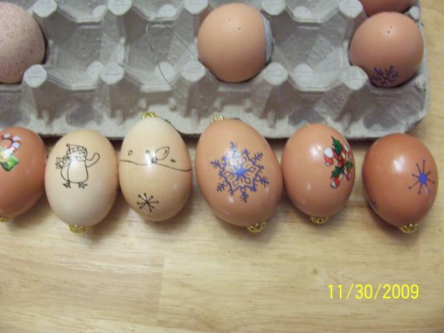 29766_christmas_eggs_002.jpg