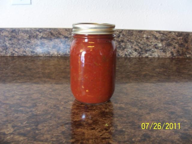 29766_decor_pics_008.jpg