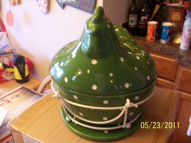 29766_may_swap_002.jpg