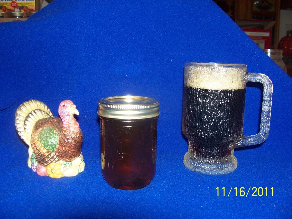 29766_rootbeerjelly_007.jpg