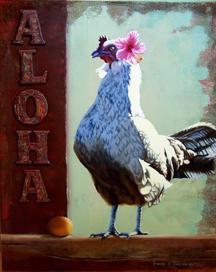 29768_copy_of_moa_aloha_8x10.jpg