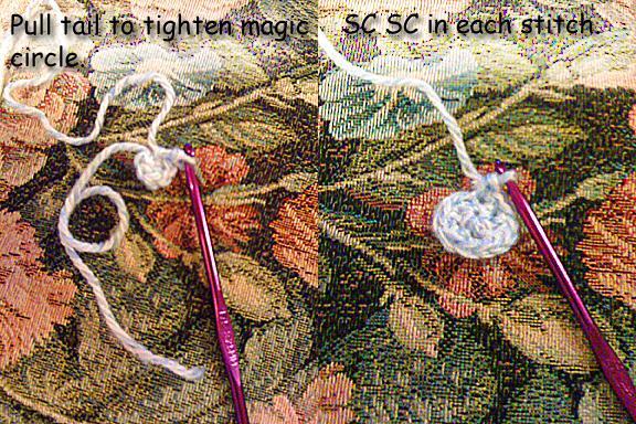 29881_2.jpg