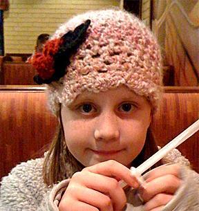 29881_crochet_hat.jpg