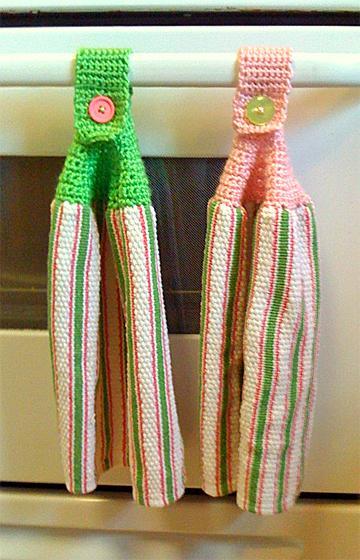 29881_kitchen_towels_crochet.jpg