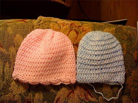 29881_pink_blue.jpg