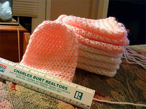 29881_preemie_hats.jpg