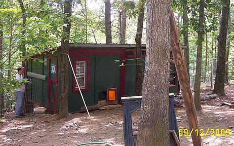 29881_speck_door.jpg