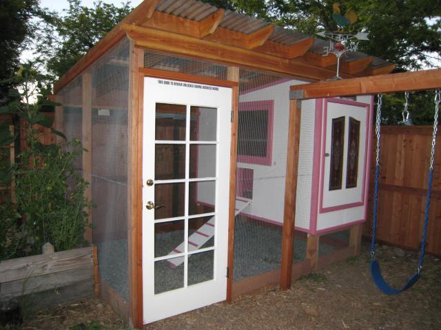 29940_coop_day_1_7-16-09_042.jpg