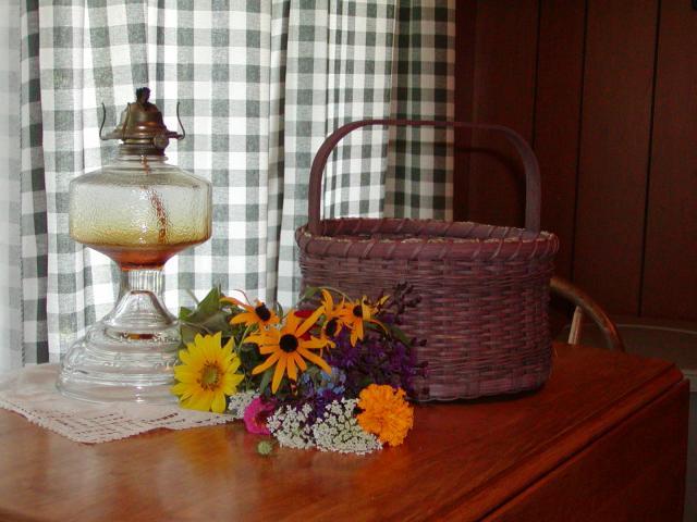 29948_p1010025.jpg