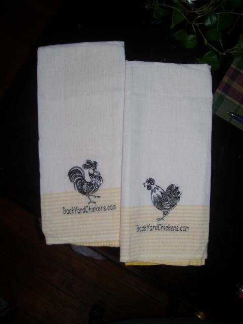 29962_teatowel.jpg