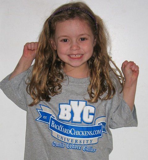 2_alana-byc-u.jpg