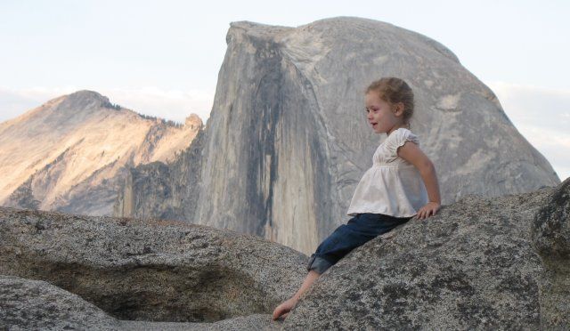 2_alana-half-dome.jpg