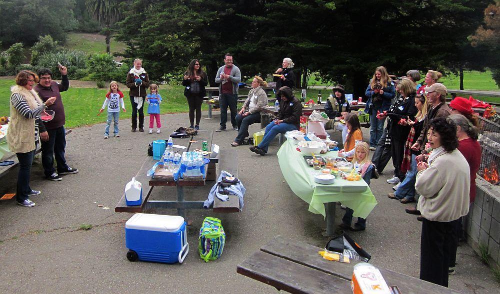 2_byc-bay-area-stock-2011.jpg