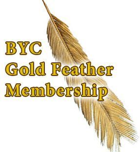 2_byc-gold-feather-membership.jpg