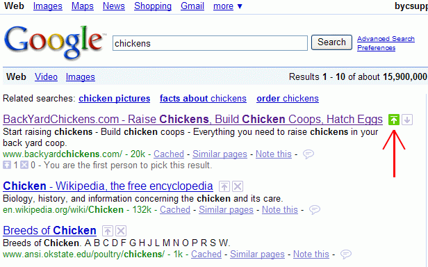 2_byc-google.gif