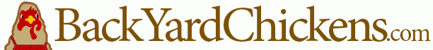 2_byc-long-banner.gif