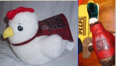 2_byc-mascots.jpg
