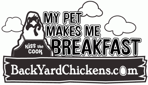 2_byc-shirt-breakfast.gif
