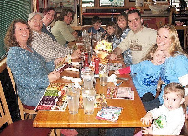 2_byc-stockton-lunch.jpg
