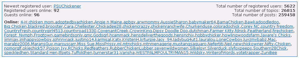 2_byc-users-online-92-96.gif
