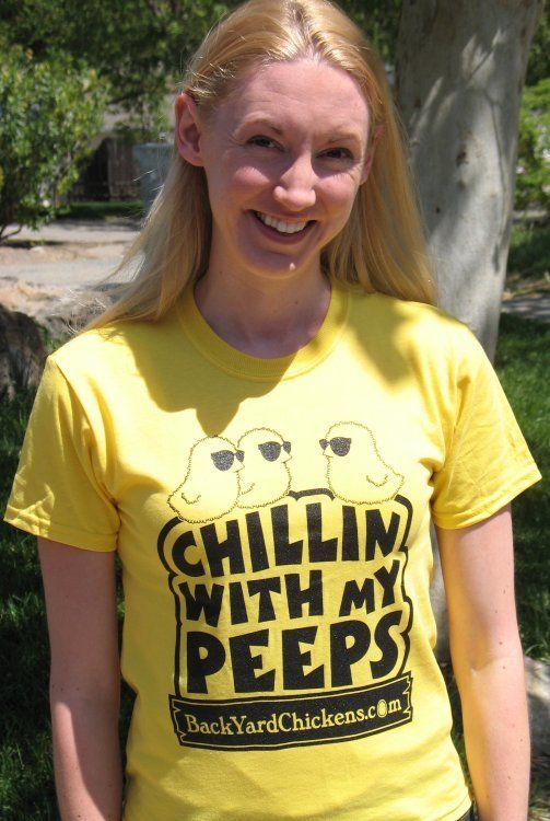 2_chilling-shirt-emily.jpg