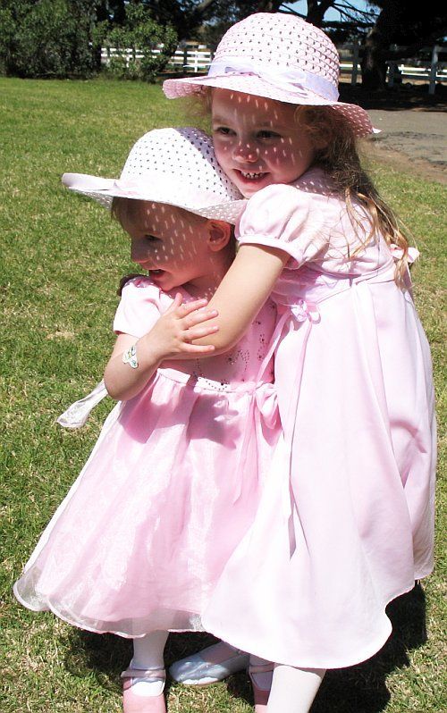 2_easter-2008.jpg